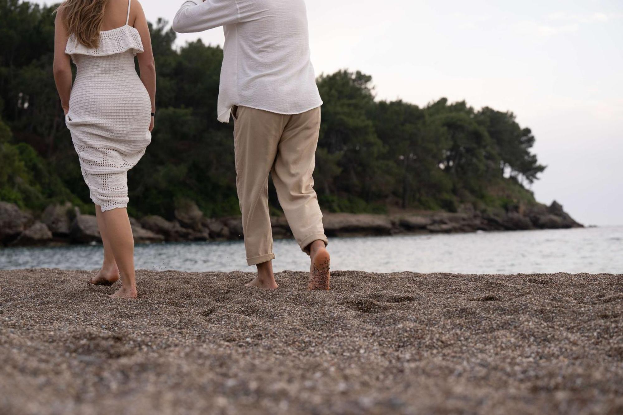 Oz Hotels Sui Alanya Luaran gambar