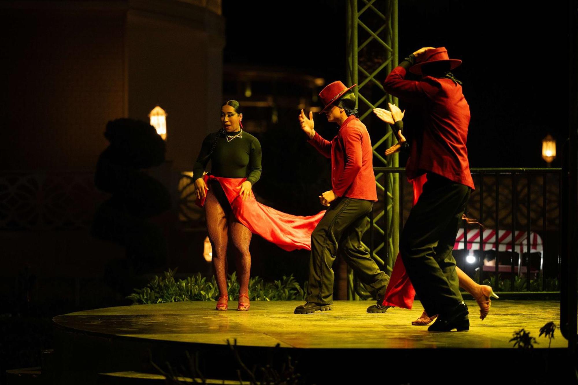 Oz Hotels Sui Alanya Luaran gambar